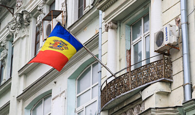 В Молдове зафиксировали рекордный дефицит бюджета