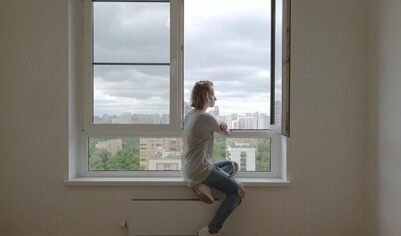 Миронов предложил программу по обеспечению граждан жильем