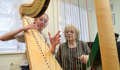 Выражение «Талантливый ребёнок» может стать официальным статусом, а не комплиментом