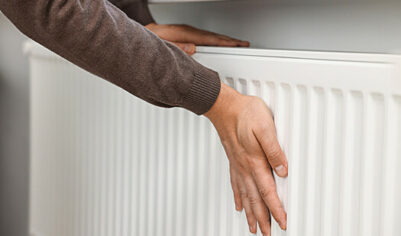 Regnum: отказ Катара от поставок СПГ угрожает отопительному сезону в ЕС