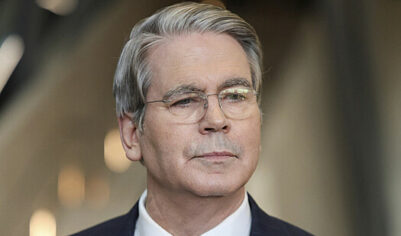 В США назвали основные направления инвестиций со стороны Саудовской Аравии