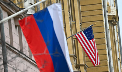 «Адские» санкции: Россия дала жесткий ответ на ультиматум США