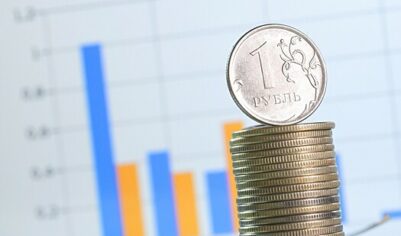 Инфляция в России сегодня: откат рынка и прогнозы на будущее