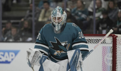 У Кирилла Капризова в «Миннесоте» появился хороший помощник-соотечественник