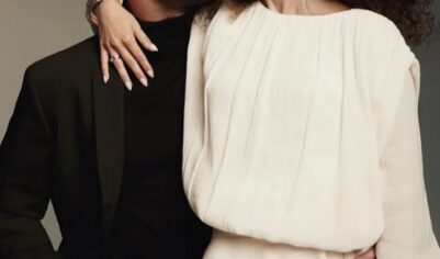 Жена Павла Прилучного трогательно поздравила его с 38-ым днем рождения (видео)