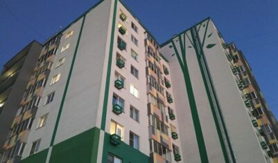 Эксперт «нарисовал» портреты покупателей новостроек в разных регионах России