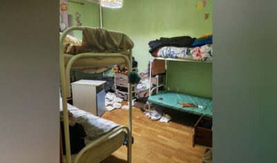 Мать наркозависимой москвички-школьницы объяснила популярность «пыточных» рехабов