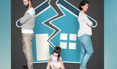 Опрос: большинство россиян не смогут купить квартиру после пересмотра семейной ипотеки