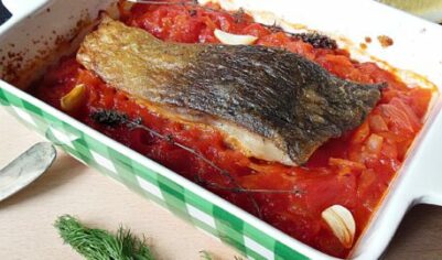 Карп в томатном соусе вкусный рецепт с фото пошагово и видео