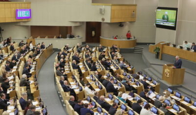 Названы плюсы и минусы идеи о социальном минимуме выплат на детей при разводе родителей