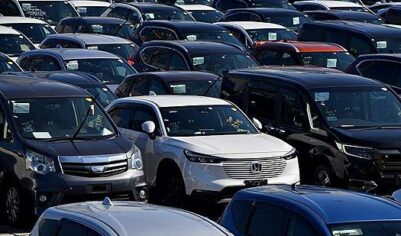 В России объяснили ускорение потребительского спроса