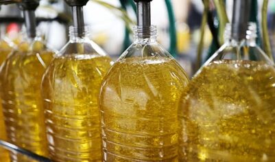 The Economic Times: РФ стала крупнейшим поставщиком подсолнечного масла в Индию