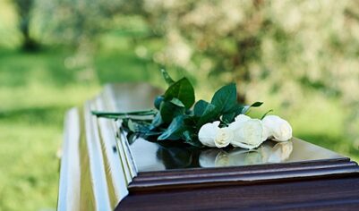 Умер известный музыкант Юрай Лексманн