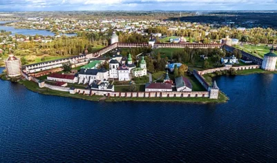 В российском городе решили усовершенствовать «дом с гениталиями»