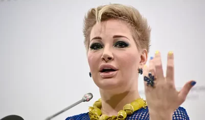 Квартиру Максаковой* выставили на продажу за 200 миллионов рублей