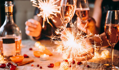 Россиянам озвучили причины подорожания новогоднего стола