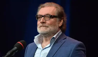 Раскрыты дата и место похорон Владимира Симонова