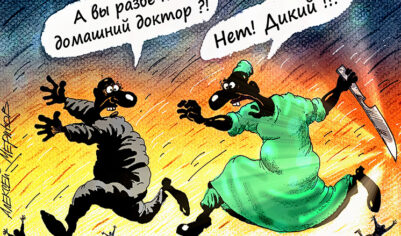 В 2026 году для самозанятых в России открывается окно возможностей