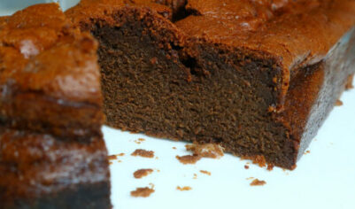 Шоколадный чизкейк без муки вкусный рецепт с фото пошагово и видео