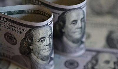 В США захотели усилить позиции доллара для противодействия КНР