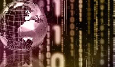 Выявлены шокирующие данные о живущих без Интернета миллиардах людей