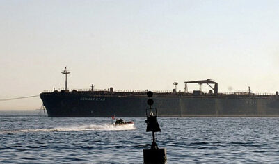 Аналитик рассказал о подготовке Турции к сокращению закупок газа из России