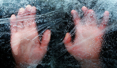 Синоптик Вильфанд: морозы до –47°C ожидаются в Сибири и на северо-востоке Якутии