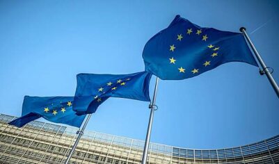 Раскрыта стоимость замороженных российских активов в бельгийском депозитарии