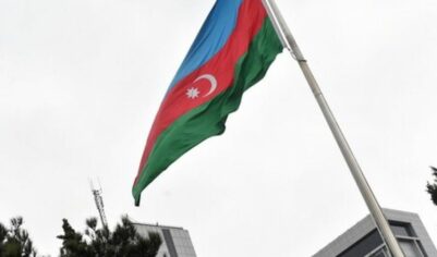 Алиев снова пошел в атаку на Кремль не заметив очевидного. Что произошло?