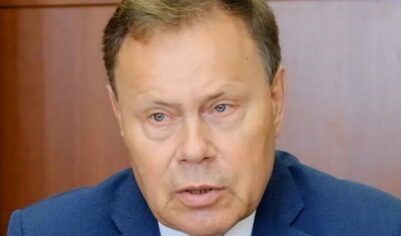 «Олигархи бы с голоду не подохли»: в Госдуме обрушились на Минфин и Минпромторг за новый «технологический сбор» для россиян