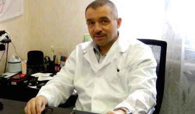 Воспитание мальчиков оказалось под контролем женщин