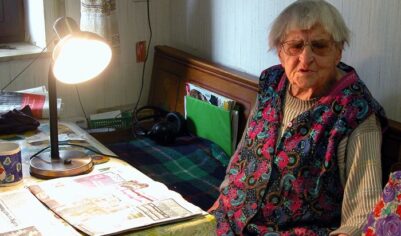 Квартира-бумеранг: деньги отдаете, но ничего не получаете