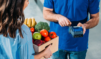 Стало известно, как за год в России изменились цены на борщевой набор