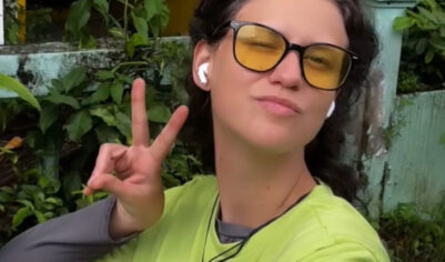 Пропавшую в Таиланде москвичку полиция отказывается искать без помощи родителей