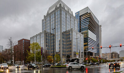 Брокеры смогли разблокировать бумаги США в Euroclear без лицензии OFAC