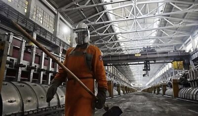 Прогнозы для кризисной российской отрасли ухудшили