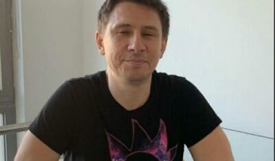 У комика Тимура Батрутдинова хотят изъять недвижимость в Москве