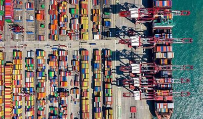 Китай ответил Германии по поводу поставок редкоземельных металлов