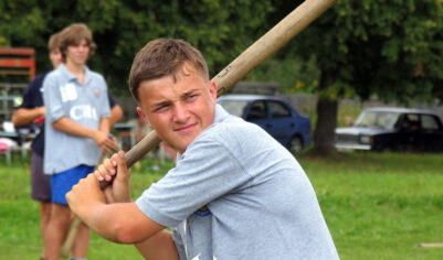 Каким станет новый детский спорт в России: физкультура должна измениться