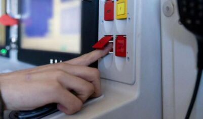 Берегитесь! В России создан отдельный род войск — Войска беспилотных систем. Чем это грозит для Украины?