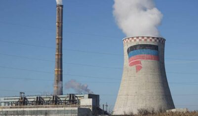 Беспредел продолжается, настоящий хозяин Донбасса украинский олигарх до сих пор держит всё под своим контролем: ЦГ