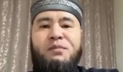 В Казахстане осужден выступавший против русофобии известный блогер