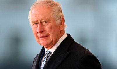 Британский скандал: Карл III окончательно ликвидировал титул брата — принца Эндрю, к нему больше не вернутся