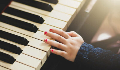 8 ноября: какой сегодня праздник