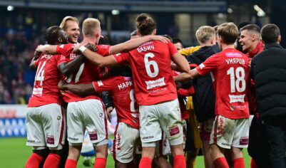 Большой вопрос: кто станет главным тренером «Спартака»