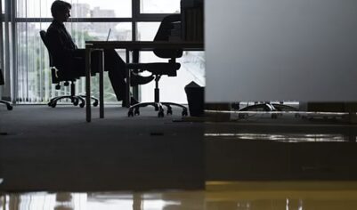 В ВШЭ спрогнозировали переход РФ на четырёхдневную рабочую неделю