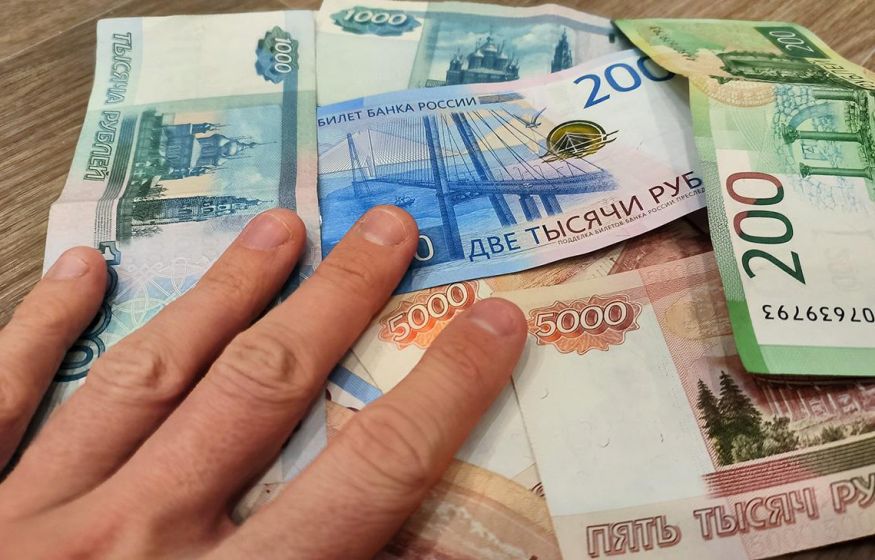 Цена повышения: Как 45 тысяч МРОТ могут обернуться массовыми увольнениями Цена повышения: Как 45 тысяч МРОТ могут обернуться массовыми увольнениями