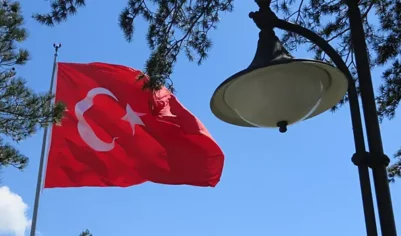 Турция теряет российский рынок: раскрыты причины