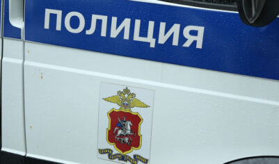 «Кричи громче, тебя никто не услышит»: новые детали убийства мальчика из Балашихи