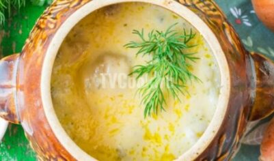 Запеченные пельмени вкусный рецепт с фото пошагово и видео